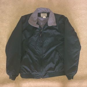 L.L. Bean Jacket